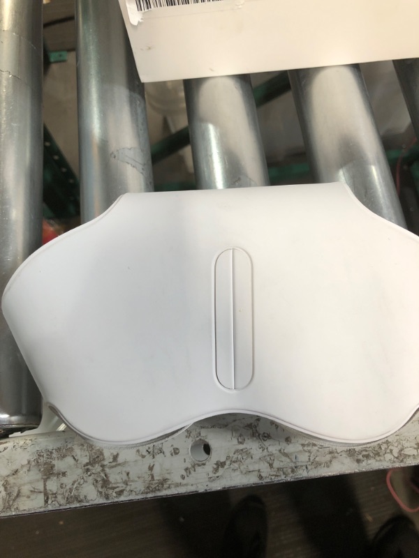 Photo 1 of Apple AirPods Max Wireless Over-Ear Headphones