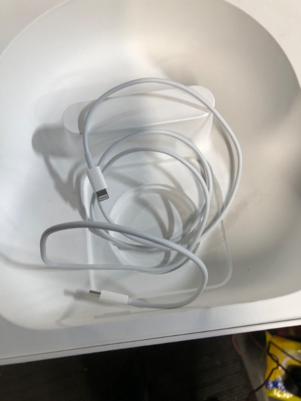 Photo 1 of Apple AirPods Max Wireless Over-Ear Headphones