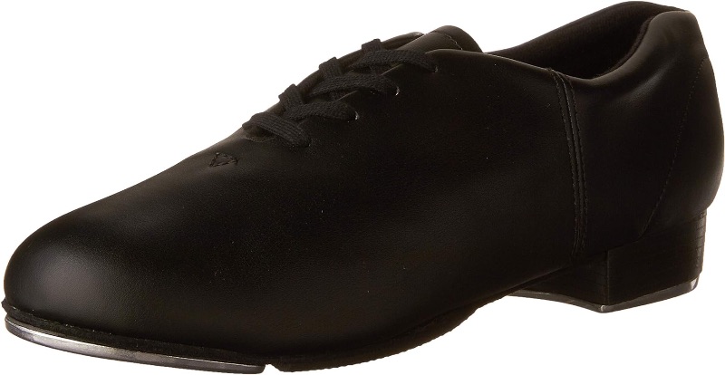 Photo 1 of Capezio Women's Fluid Tap Shoe