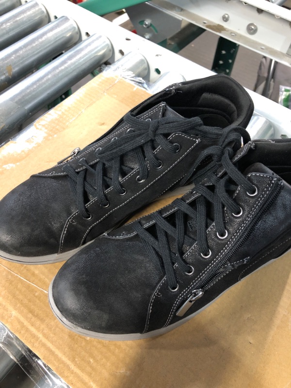 Photo 1 of ara Women's Raja Ankle Boot