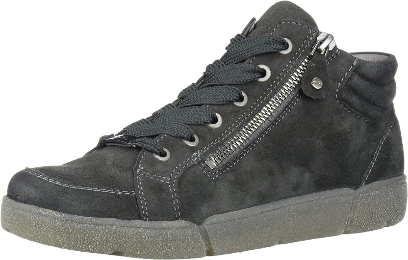 Photo 1 of ara Women's Raja Ankle Boot