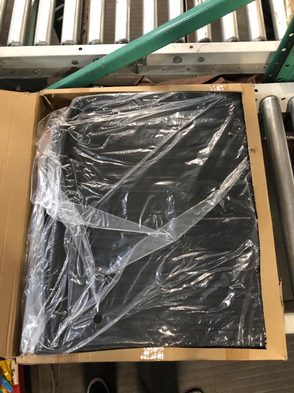 Photo 1 of CX-5 Cargo Liners - Compatible with Mazda CX5 2017-2021 2022?Not for 2022 CX-5 2.5S AWD Premium Package