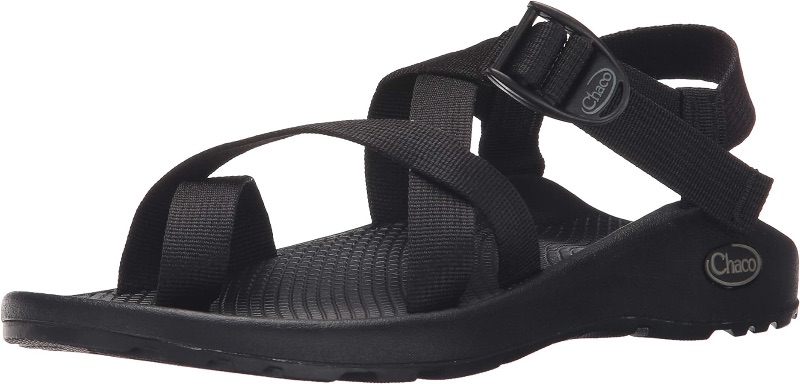 Photo 1 of Chaco Women's Z2 Classic Sandal