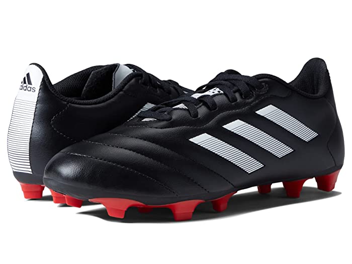 Photo 1 of adidas Unisex-Adult Goletto VIII Firm Ground Soccer Shoe 
