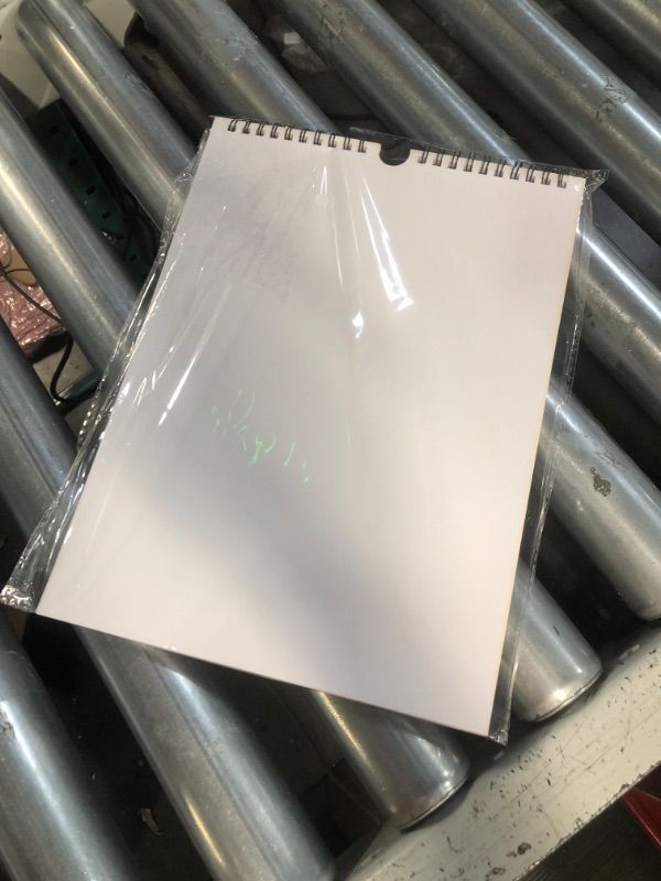Photo 1 of 2024 T-our calendar, 2024 Roar calendar, 2024 TS Lyrics calendar, Taylor calendar with song lyrics, 12 month calendar schedule, calendar for 2024