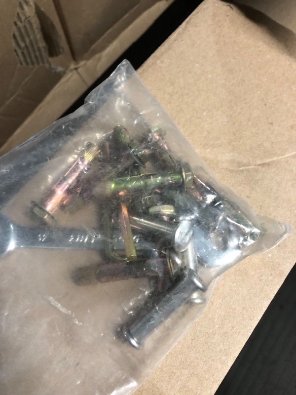 Photo 1 of YITAHOME Handrails for Outdoor Steps, 2-3 Step Stair Railing Outdoor 39.4" Length Black, Porch Wrought Iron Railing Adjustable Angle Safety Handrails