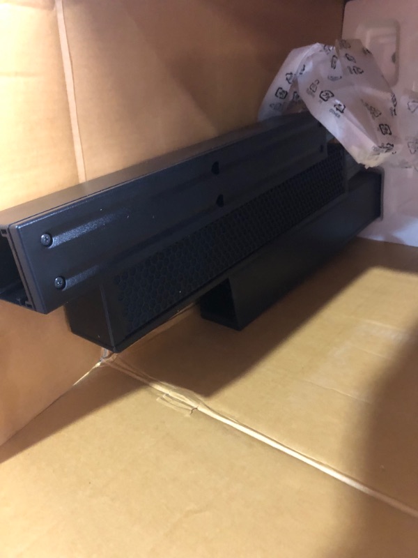 Photo 1 of Yamaha Portable PA System Stagepas 1k MKII