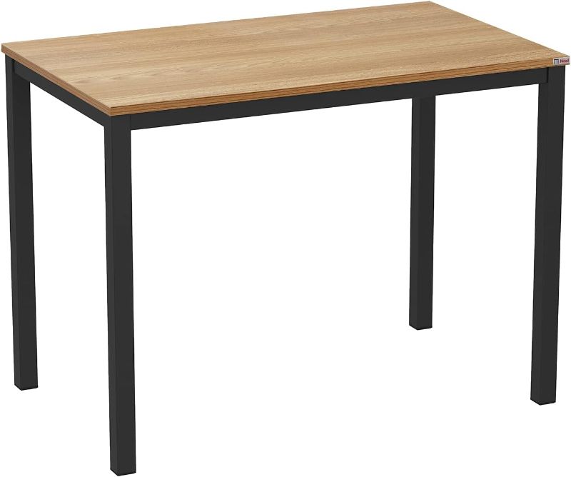 Photo 1 of Need Small Desk 40.8 in