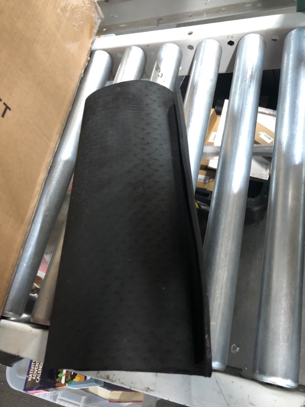 Photo 1 of LifePro Under Desk Elliptical - Under Desk Bike Pedal Exerciser - Perfect Desk Exercise Equipment - for Seniors Adults and Teens - Foot Pedal Exerciser and Desk Workout (Flexstride Plus Under Desk)