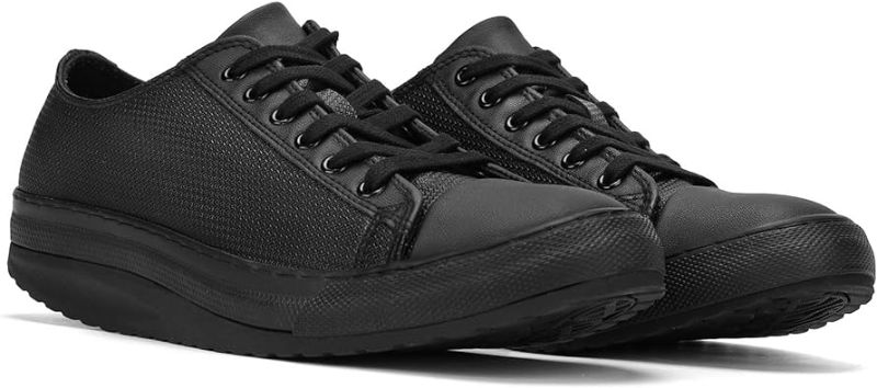 Photo 1 of Gogfreg Arc-Design Mens Fashion Sneakers: Stylish,Uniquely Comfort Men's