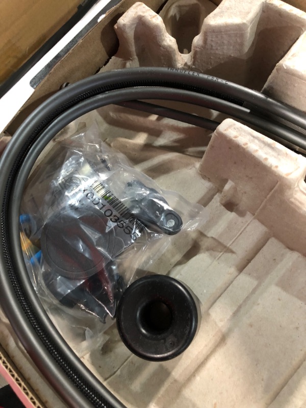 Photo 1 of Delta Faucet Monrovia Gold Kitchen Faucet, Kitchen Faucets with Pull Down Sprayer, Gold Faucet with Magnetic Docking, Glass Rinser Included, Lumicoat Champagne Bronze 9191-CZ-PR-DST Lumicoat Champagne Bronze With Glass Rinser Standard