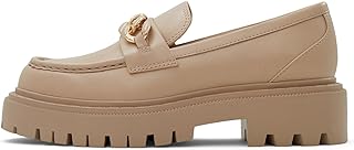 Photo 1 of ALDO Women's Brixtonn Loafer
