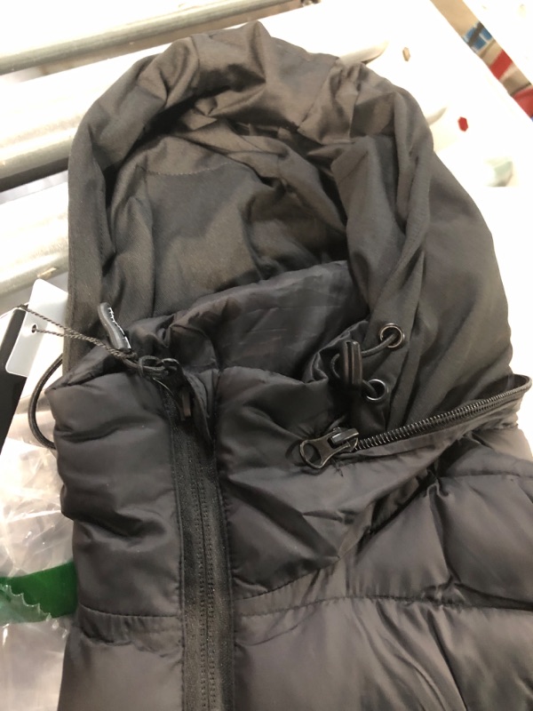 Photo 1 of iHood Heated Vest Women