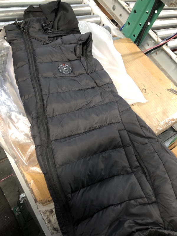 Photo 1 of iHood Heated Vest Women