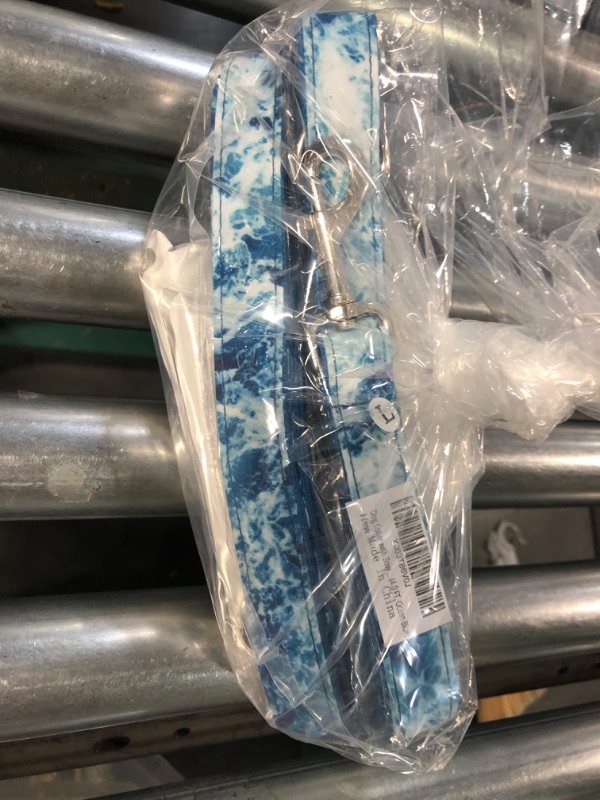 Photo 1 of **BUNDLE ITEM NON REFUNDABLE**