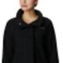 Photo 1 of Columbia Women's Panorama Long Jacket Black Small