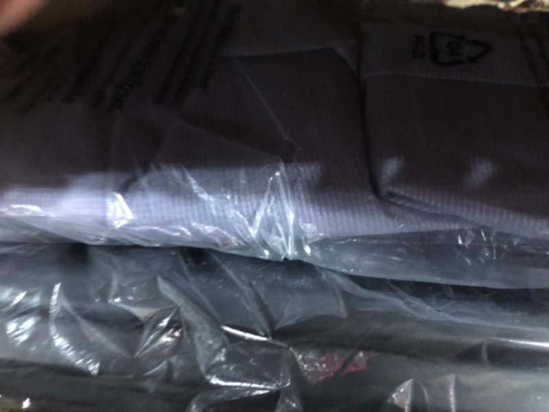 Photo 1 of ZINUS Metal Box Spring with Wood Slats /4 Inch Mattress Foundation / Sturdy Steel Structure / Easy Assembly, Full Full 4 Inch Smart Box Spring