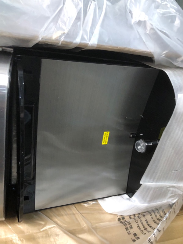 Photo 1 of Brio Moderna Bottom Load Water Cooler Dispenser 