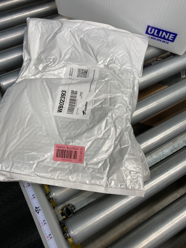 Photo 1 of Raidbee Rear Wiper Blade, 10 inch Rear Windshield Wiper Blades Compatible for JEEP Renegade 2021 2020 2019 2018 2017 2016 2015 Original Equipment Replacement(10-J) 10J rear wiper 2PACK