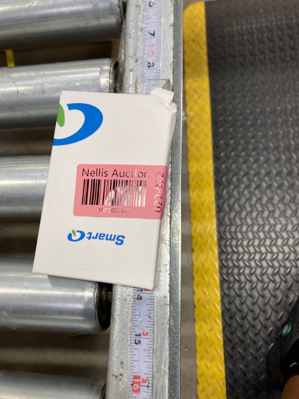 Photo 1 of C368 USB 3.0 SD Card Reader, Plug N Play, Apple and Windows compatible, Powered by USB, Supports CF/SD/SDHC/SCXC/MMC/MMC Micro/RS MMC/Mini SD/Micro SD/MS Duo/MS Pro/MS Pro (Pro Duo C, Black)