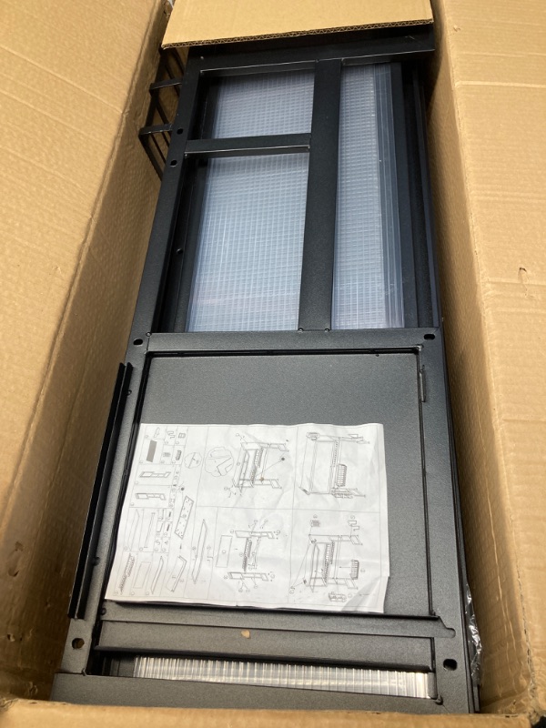 Photo 1 of Over The Sink Dish Drainer Drying Rack, 2 Tier Over The Sink Dish Drying Rack, Space-Saving Dish Drainers Organizer for Kitchen Counter Storage, Sink Shlef Black,fit?31.9" Sink