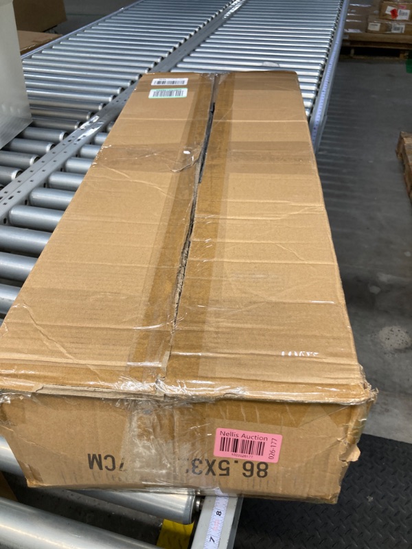 Photo 1 of Over The Sink Dish Drainer Drying Rack, 2 Tier Over The Sink Dish Drying Rack, Space-Saving Dish Drainers Organizer for Kitchen Counter Storage, Sink Shlef Black,fit?31.9" Sink