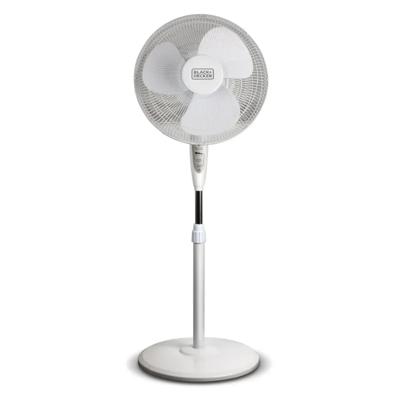 Photo 1 of  16" Stand Fan 