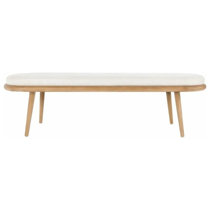 Photo 1 of Kosas Home Echo Bench
