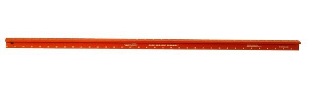 Photo 1 of Swanson SVE960 96-Inch Savage Straight Edge, Non-marring, Anodised and Laser-Etched Scale