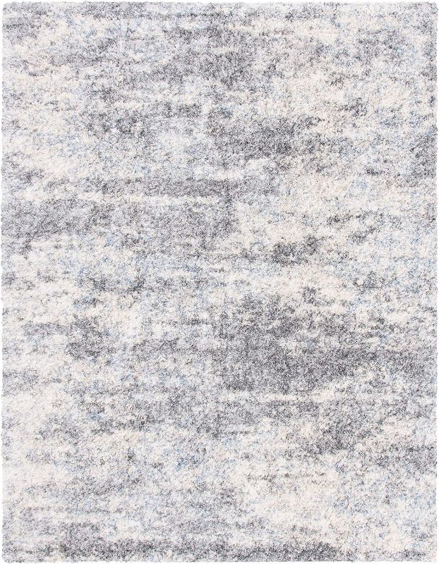 Photo 1 of  Area Rug - 6.7 x 9'