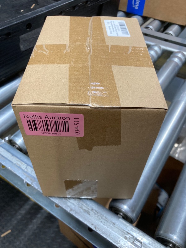 Photo 1 of Kinetic Art Perpetual Motion Machine, Perpetual Motion Machine, Non-Stop Rolling Ball Toys, Physical Balance Kinetic Energy Model Educational Gadget for Teaching.