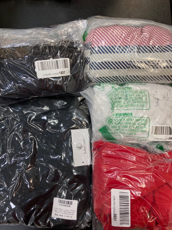 Photo 1 of Clothing Mixed Bundle - Size XL