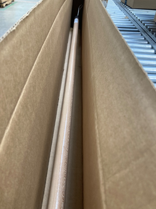 Photo 1 of AB24 Carpet Rake