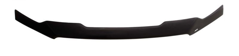 Photo 1 of AVS 2019 Dodge Ram 1500 Aeroskin Low Profile Hood Shield 