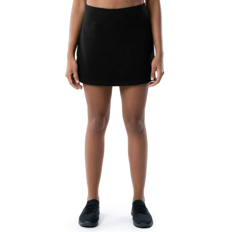 Photo 1 of Athletic Works Women's Active Dri-Works Skort, Sizes S-XXL