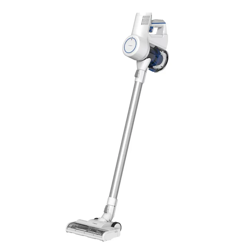 Photo 1 of litevac cordless vacuum