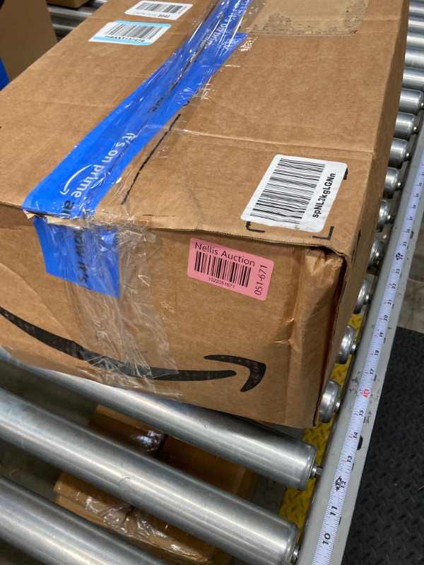 Photo 4 of Lowepro ProTactic 350 AW II Modular Backpack with All Weather Cover for Laptop Up to 13 Inch for Professional Cameras, Mirrorless, CSC and Drones, LP37176-PWW, Black