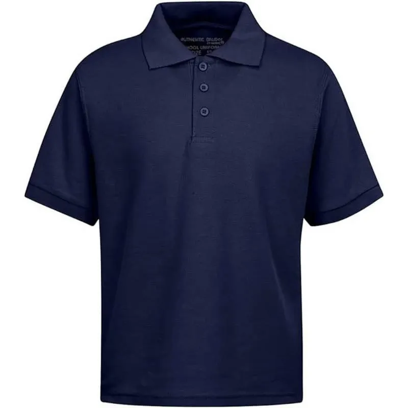 Photo 1 of  Polo Shirts School Uniform,