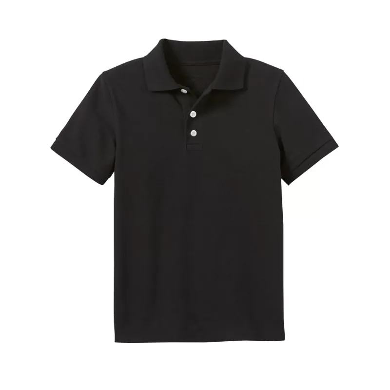 Photo 1 of  Polo Shirts School Uniform,