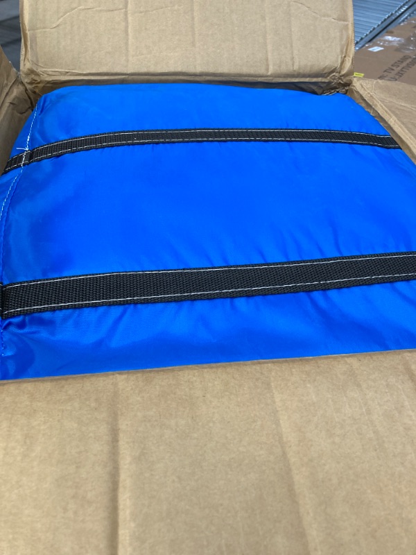 Photo 1 of 146''x 132'' x 82'' Inflatable Bounce Houses for Kids 3-12 with Blower Double Slide Climbing Wall and Ball Pit/Large Pool Outdoor/Indoor Bouncy House, PVC, Child, Teen, Toddler