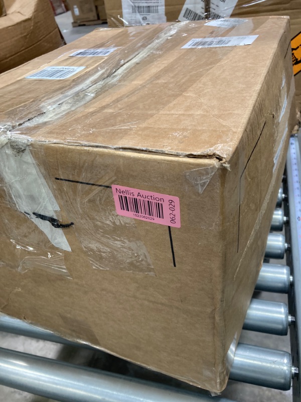 Photo 1 of **might not be complete kit - GM 2014-18 awd 1500 7" knuckle kit