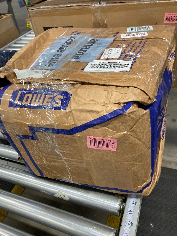 Photo 1 of Hammermill Printer Paper