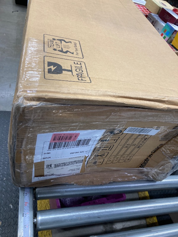 Photo 1 of 6 Pack Folding Chairs