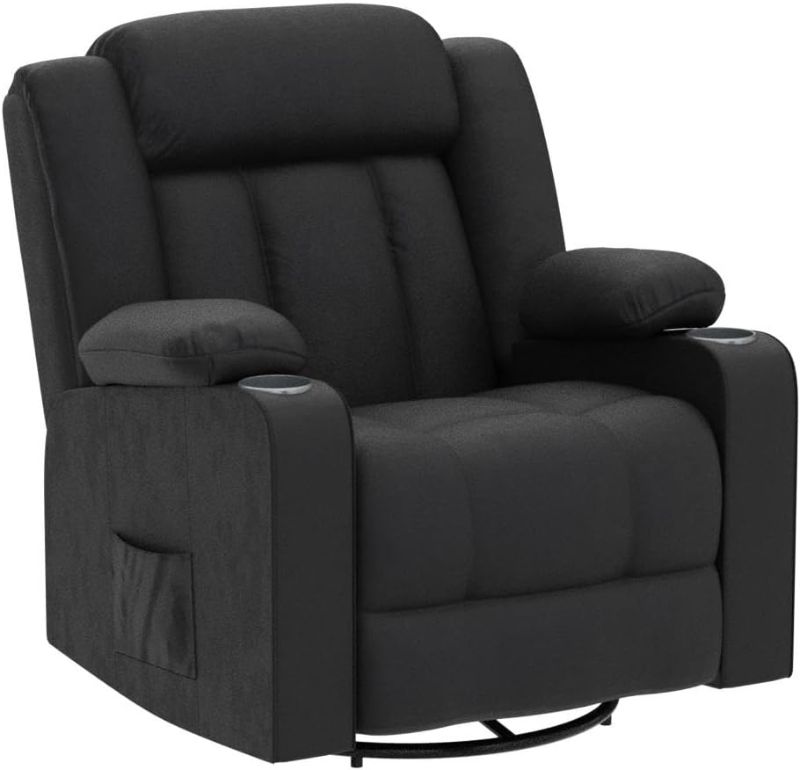 Photo 1 of  Recliner Chair