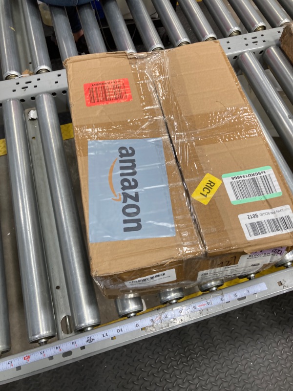 Photo 1 of A-Premium Disc Brake Caliper Assembly with Bracket Compatible with Select Honda and Acura Models - CR-V 07-11, Odyssey 05-10, Accord Crosstour 10-11, RDX 07-12, Crosstour 12-15 - Front Side Front Driver and Passenger Side