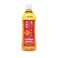 Photo 1 of (3 Pack) ITO TEA OOLONG GOLD