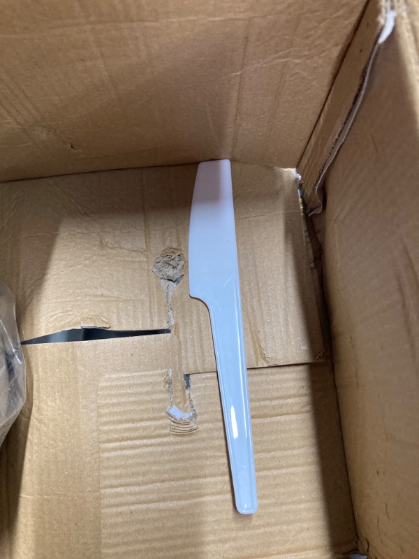 Photo 1 of HOMEASY Meat Grinder Electric, Food Processor 2L Stainless Steel Meat Blender Food Chopper for Meat, Vegetables, Fruits and Nuts with 4 Sharp Blades, 350W, 8 Cups