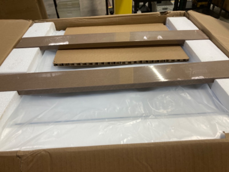 Photo 1 of BLACK+DECKER 6 Place Setting Portable Dishwasher Bundle with 0.9 Cu. Ft. Portable Washer Dishwasher + Washer