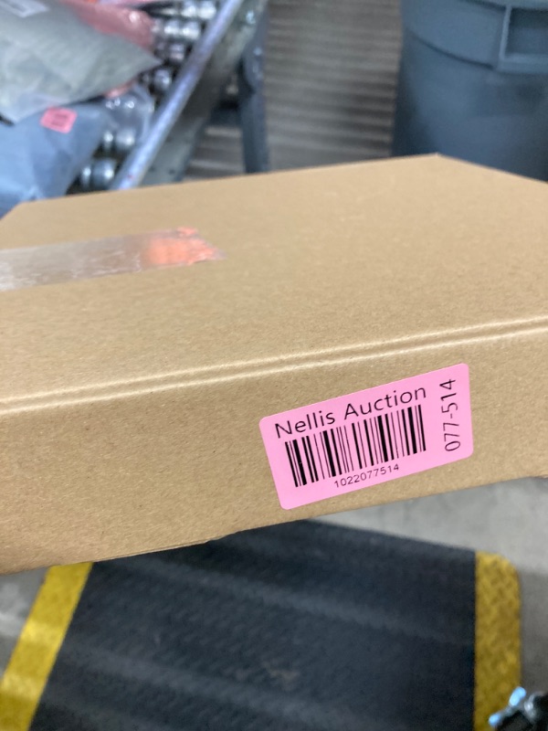 Photo 1 of SPACEKEEPER Adventure Travel Shadow Box, Adventure Archive Box with Slot, Travel Box for Memories Loading Shadow Box Frame for Wedding, Tickets, and Photos (White, 12*12 )